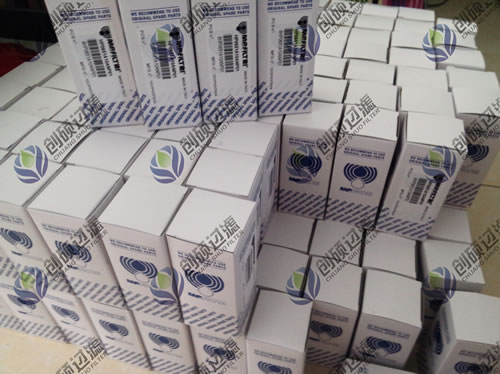 HP1352A25ANVоHP1352A25AN